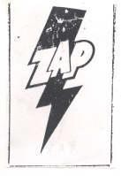 ZAP
