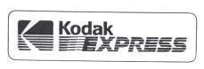 KODAK EXPRESS
