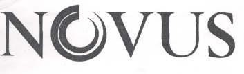NOVUS