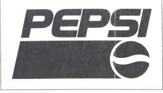 PEPSI