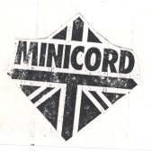 MINICORD