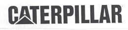 CATERPILLAR