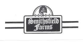 SMITHSFIELD FARMS