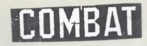 COMBAT