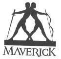 MAVERICK