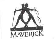 MAVERICK