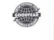 GOODYEAR