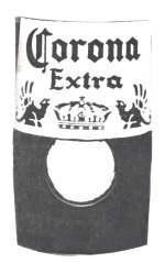CORONA EXTRA
