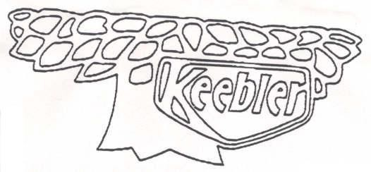 KEEBLER