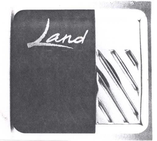 LAND