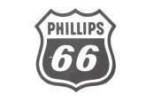 PHILLIPS 66