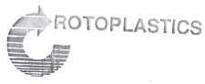ROTOPLASTICS