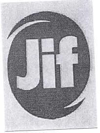 JIF