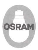OSRAM