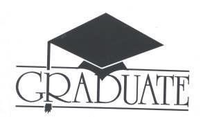 GRADUATE