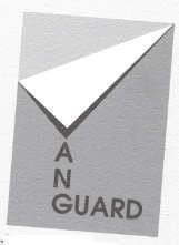 VANGUARD
