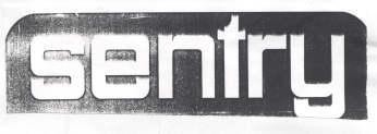 SENTRY