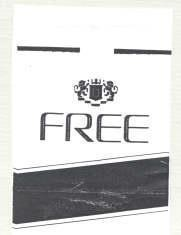 FREE