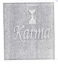 KARMA