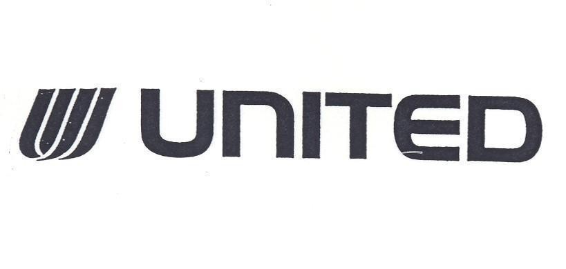 UNITED