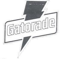 GATORADE