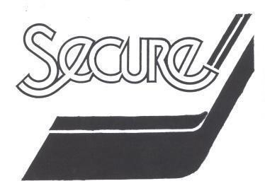 SECURE