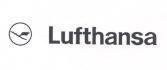 LUFTHANSA