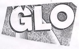 GLO
