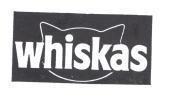 WHISKAS