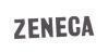 ZENECA