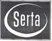 SERTA