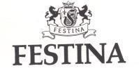 FESTINA