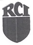 RCI