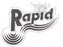 RAPID
