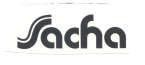 SACHA