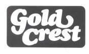 GOLD CREST