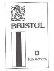 BRISTOL