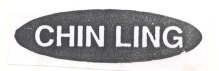 CHIN LING