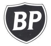 BP