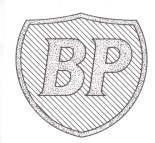 BP