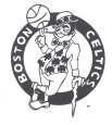 BOSTON CELTICS