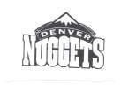 DENVER NUGGETS