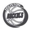 HOUSTON ROCKETS