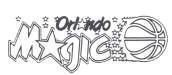 ORLANDO MAGIC