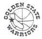 GOLDEN STATE WARRIORS