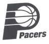 PACERS