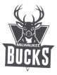MILWAUKEE BUCKS