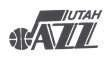 UTAH JAZZ
