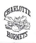 CHARLOTTE HORNETS