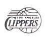LOS ANGELES CLIPPERS